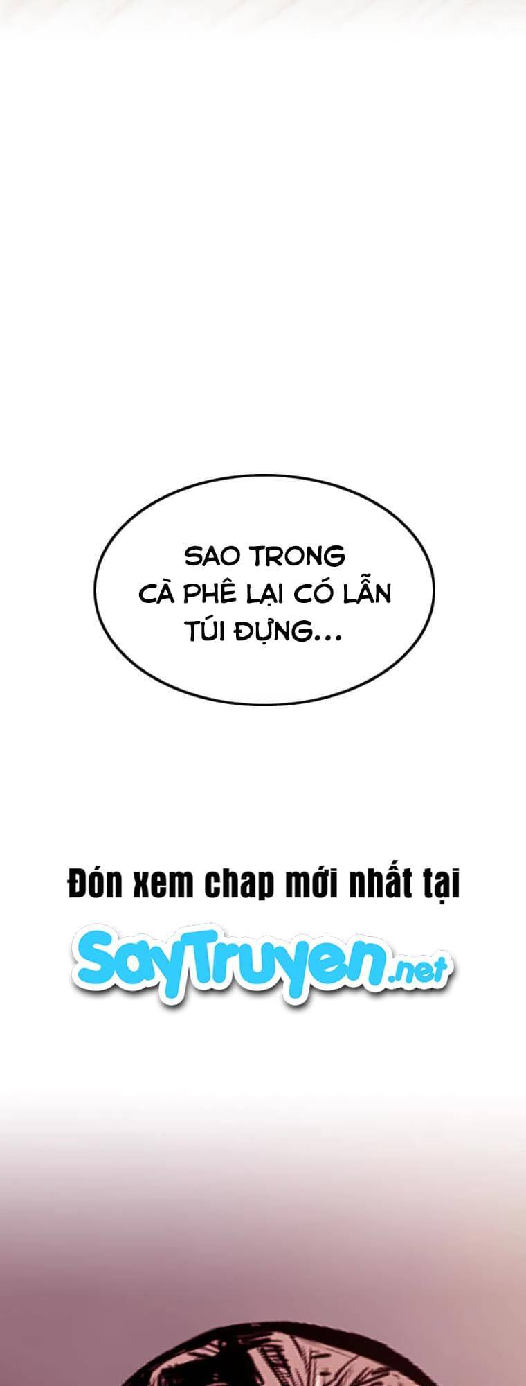 Bạt Tai Chapter 2 - 20