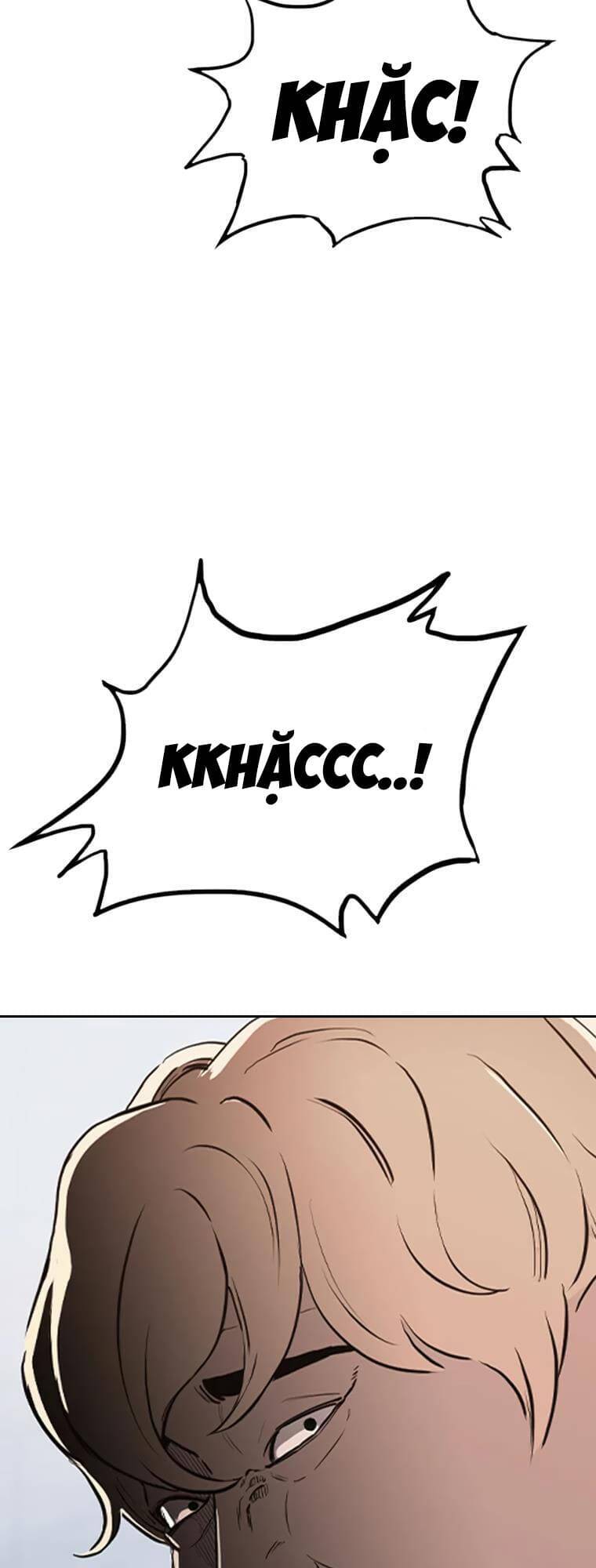 Bạt Tai Chapter 2 - 27