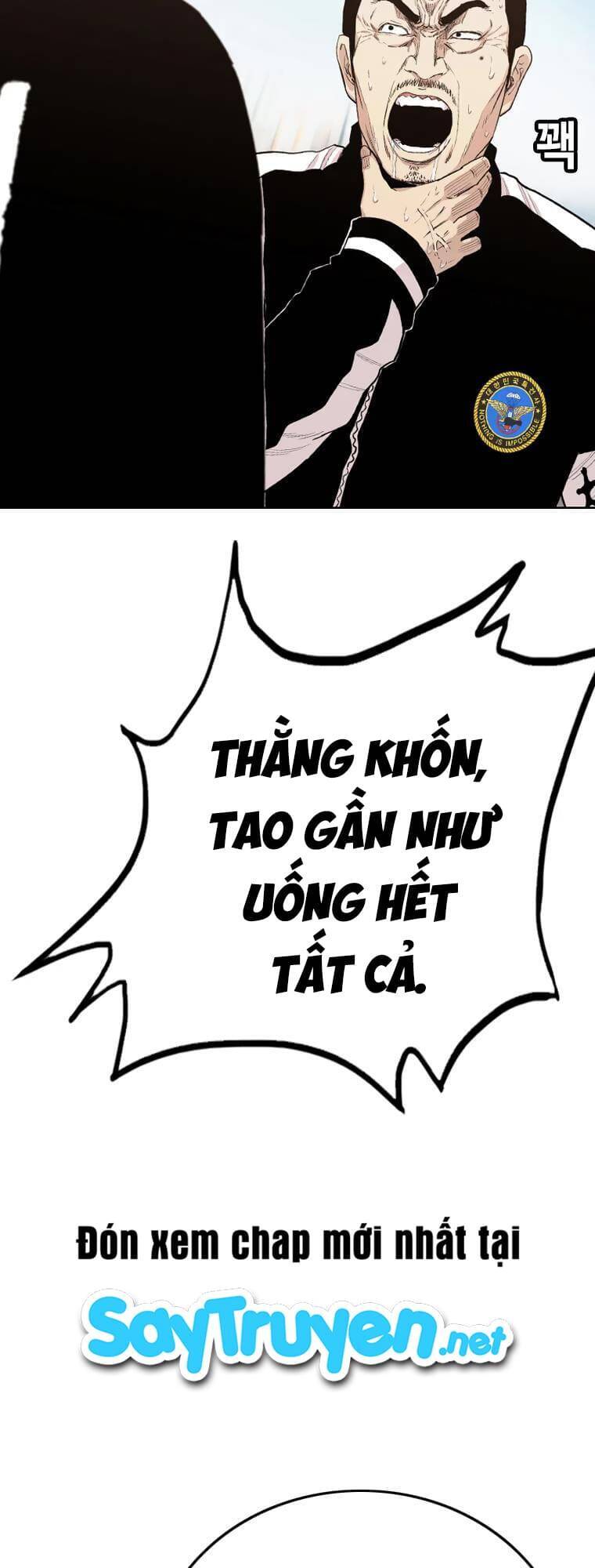 Bạt Tai Chapter 2 - 29