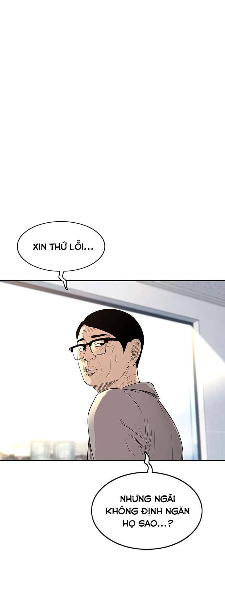 Bạt Tai Chapter 2 - 32