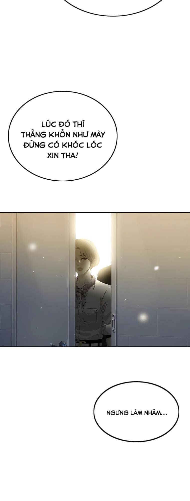 Bạt Tai Chapter 2 - 36