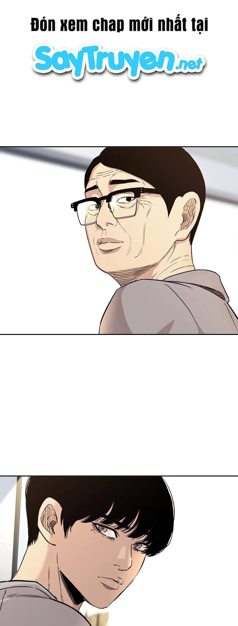 Bạt Tai Chapter 2 - 39