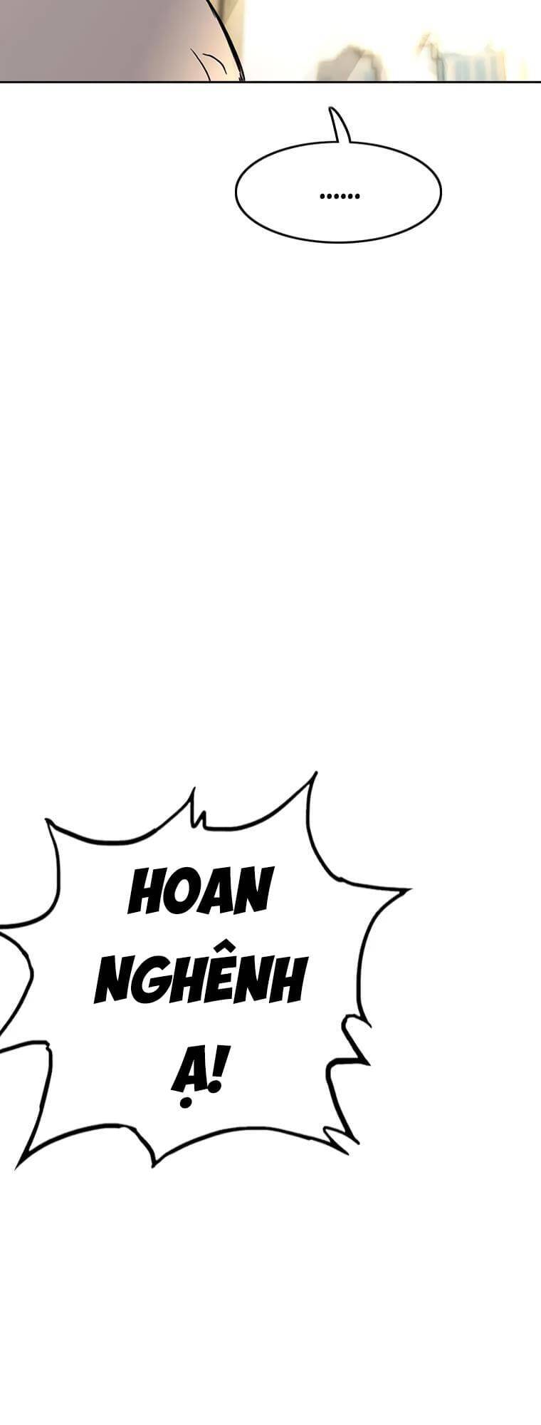 Bạt Tai Chapter 2 - 40