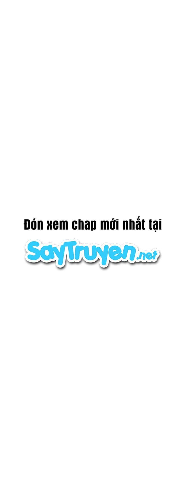 Bạt Tai Chapter 2 - 42