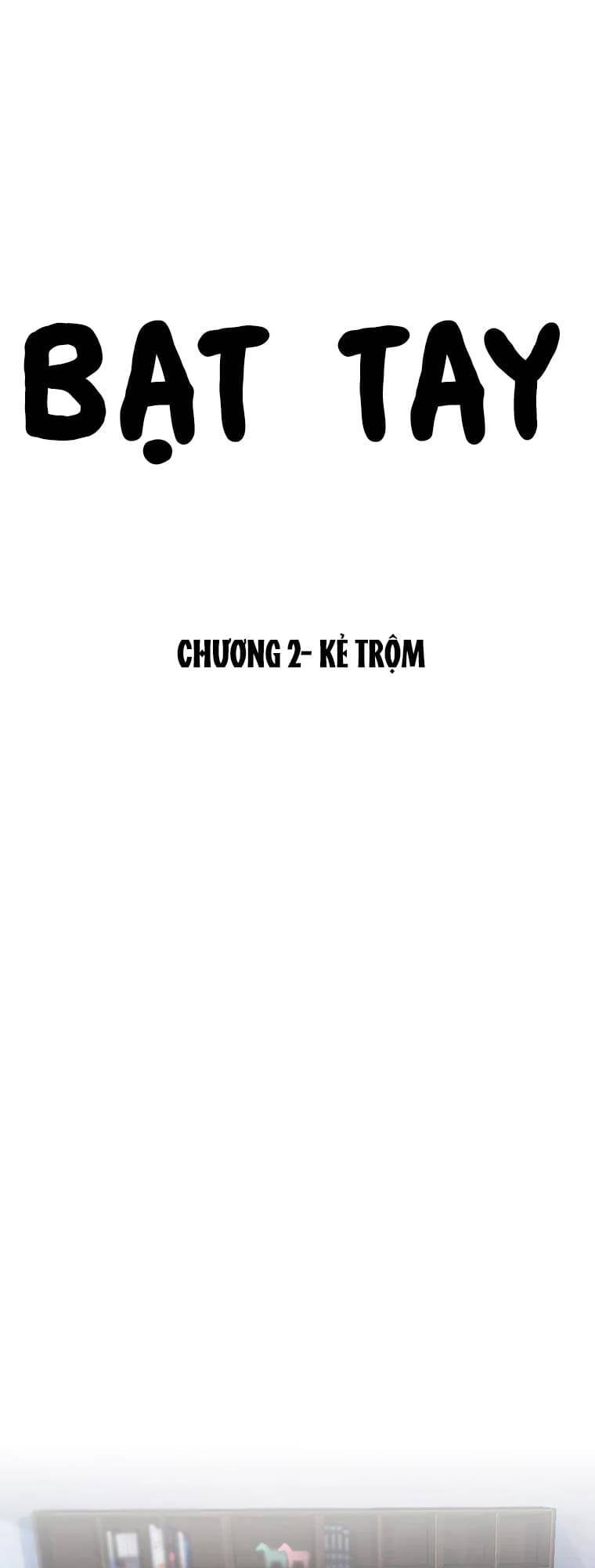 Bạt Tai Chapter 2 - 43