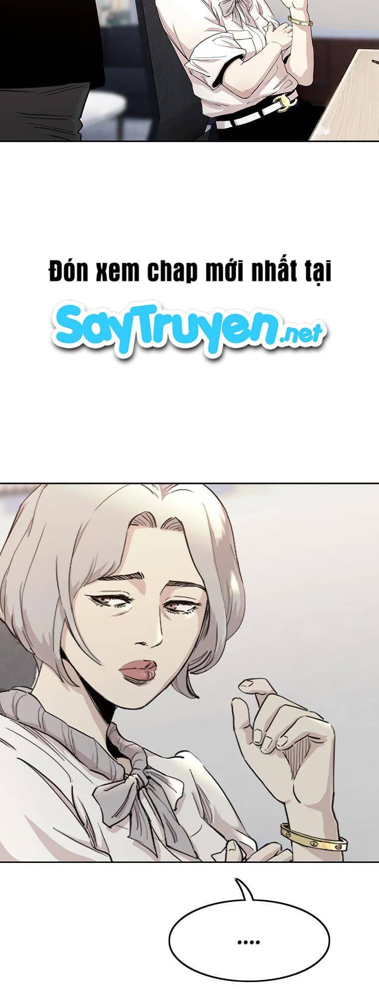 Bạt Tai Chapter 2 - 46