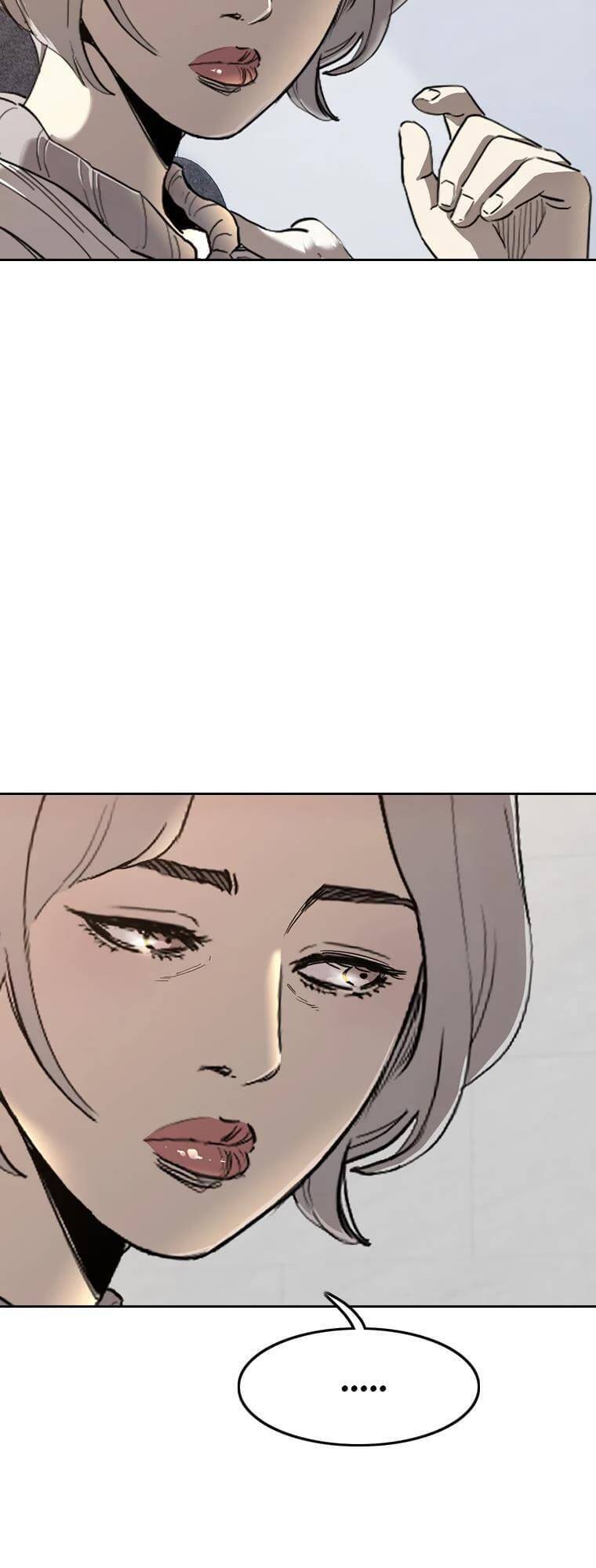 Bạt Tai Chapter 2 - 51