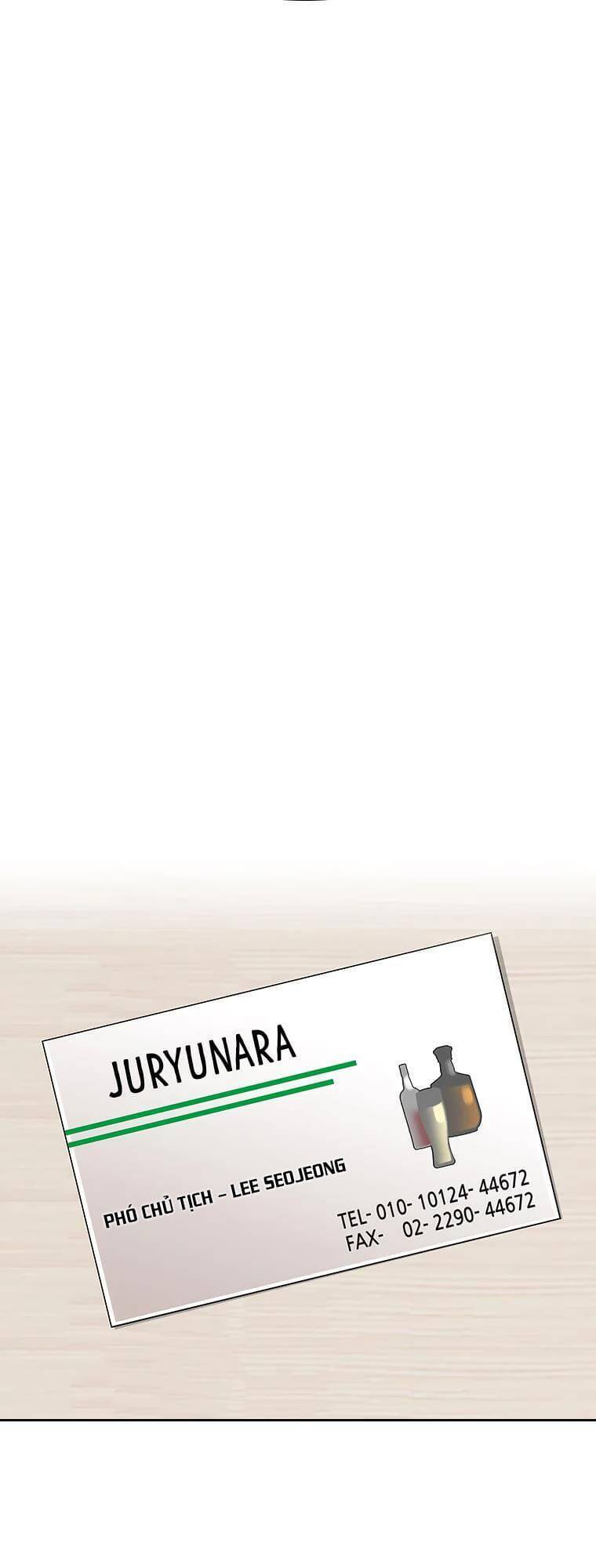 Bạt Tai Chapter 2 - 56