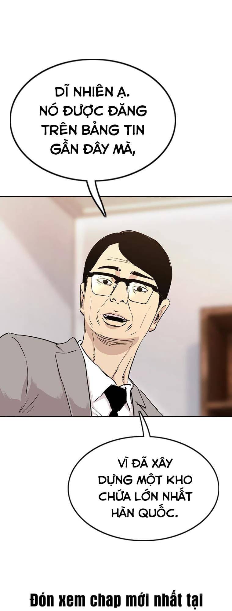 Bạt Tai Chapter 2 - 59