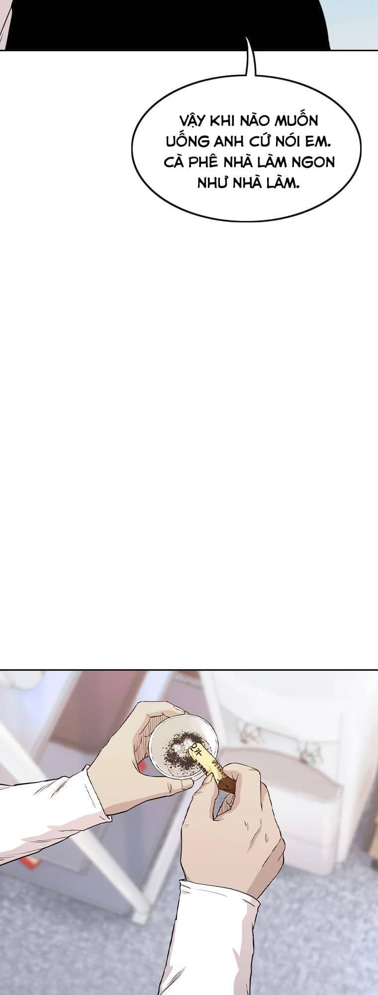 Bạt Tai Chapter 2 - 7