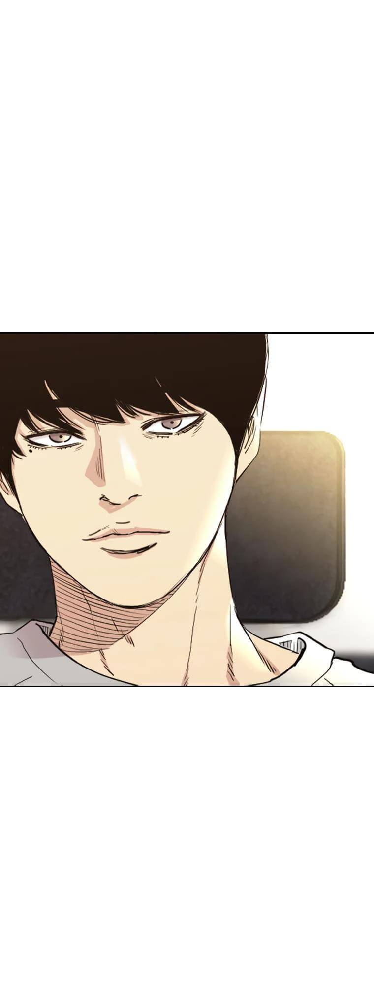 Bạt Tai Chapter 2 - 62