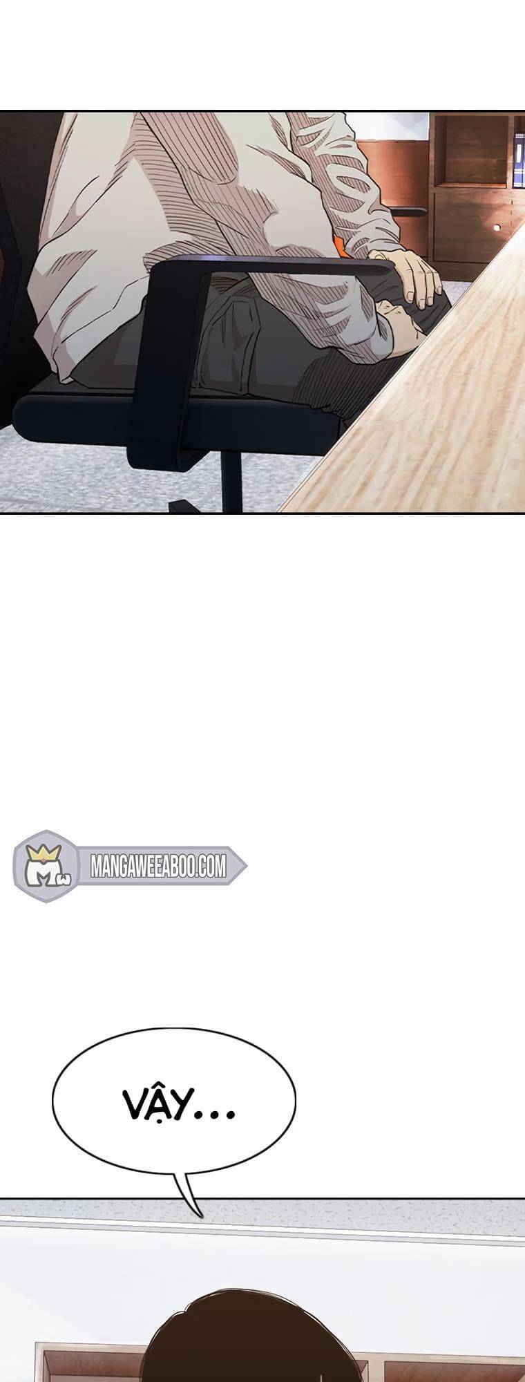 Bạt Tai Chapter 2 - 63