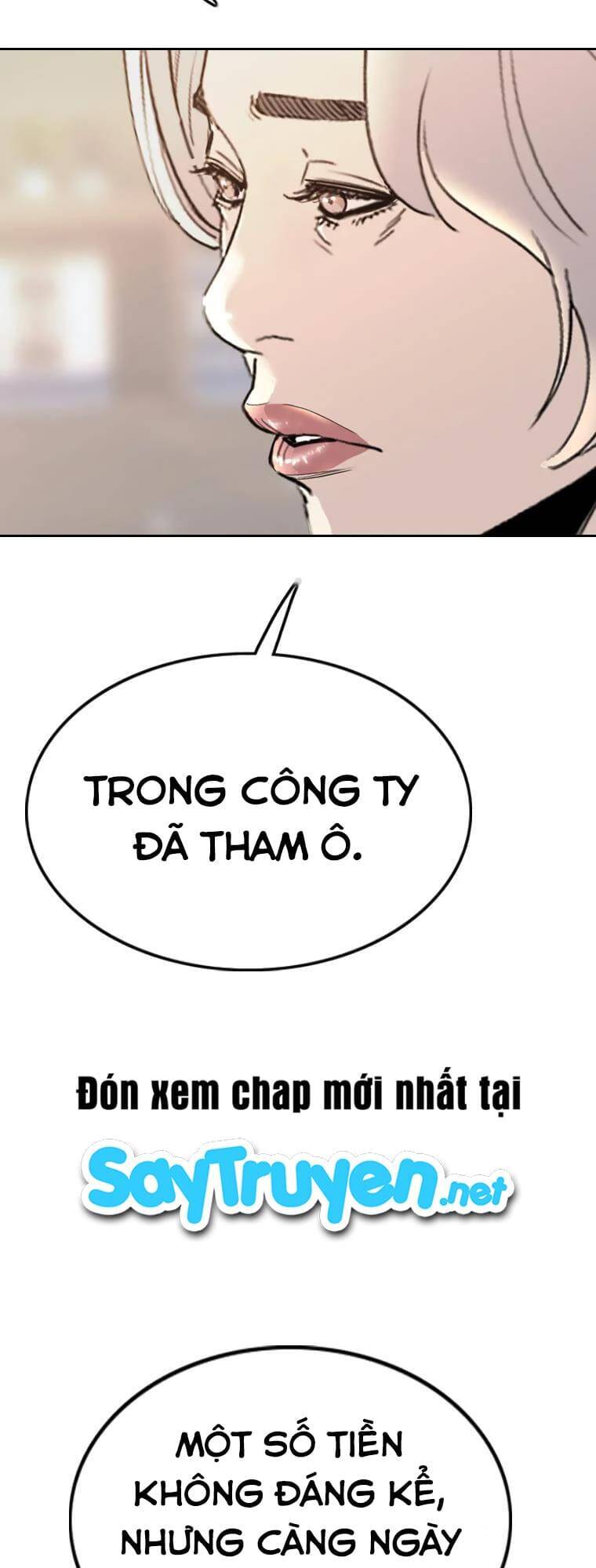 Bạt Tai Chapter 2 - 65