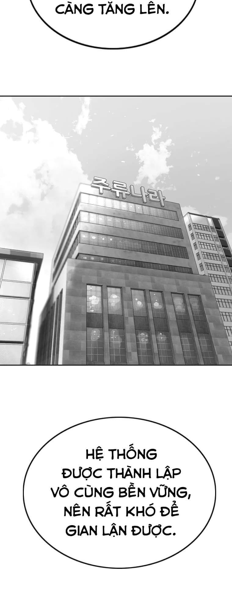 Bạt Tai Chapter 2 - 66