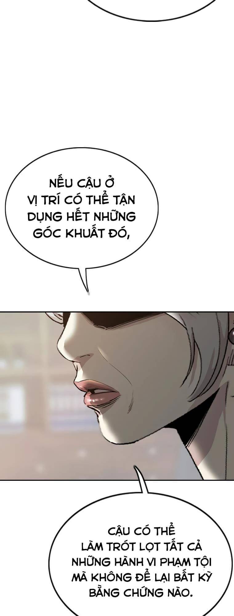 Bạt Tai Chapter 2 - 68