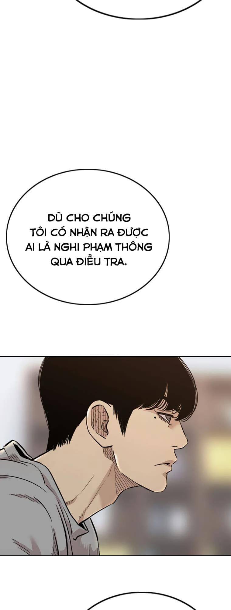 Bạt Tai Chapter 2 - 69