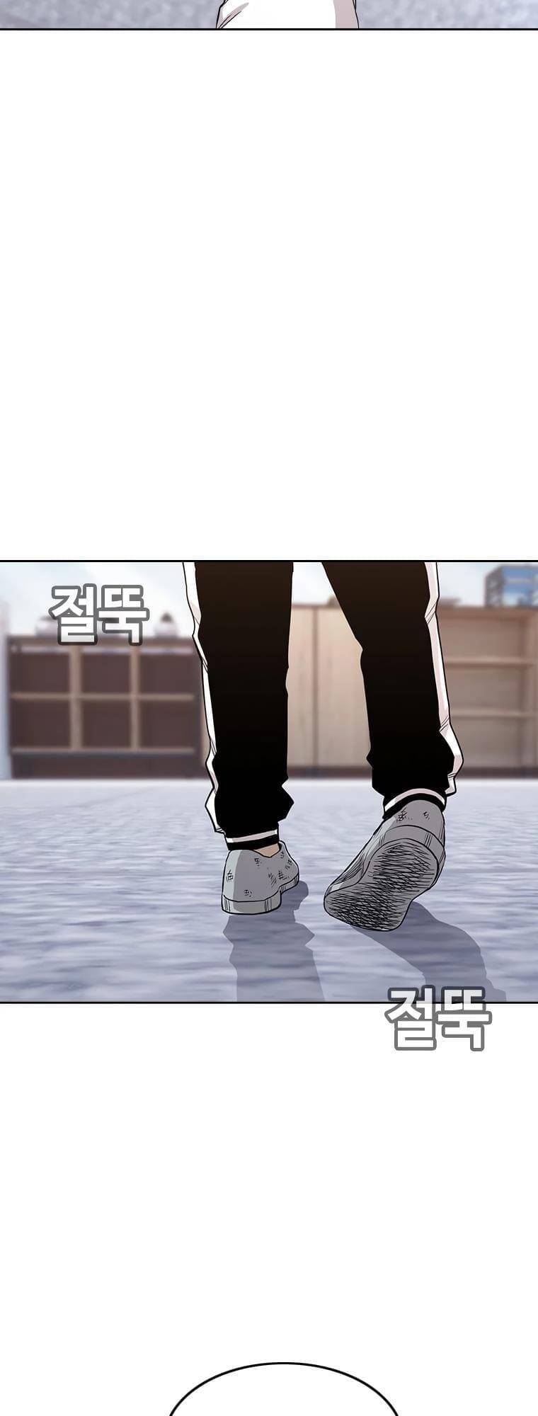 Bạt Tai Chapter 2 - 8