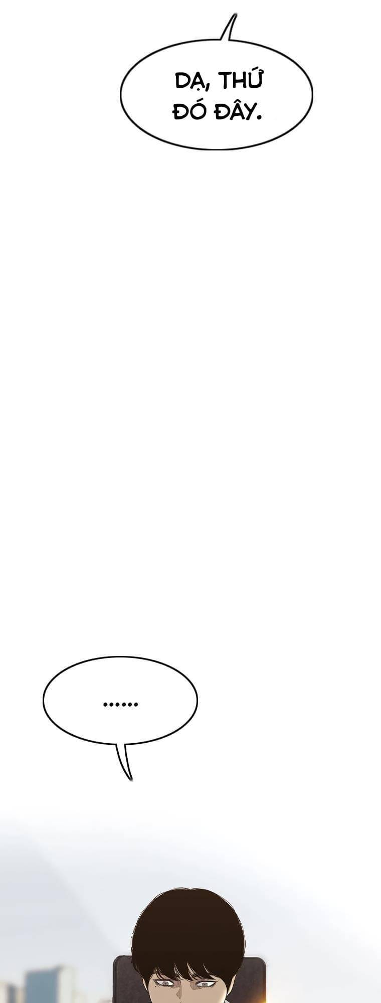 Bạt Tai Chapter 2 - 71