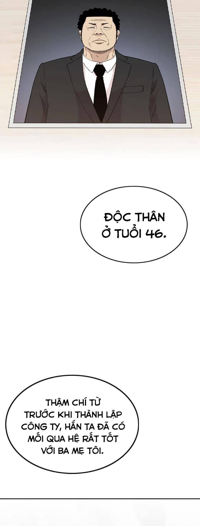 Bạt Tai Chapter 2 - 73
