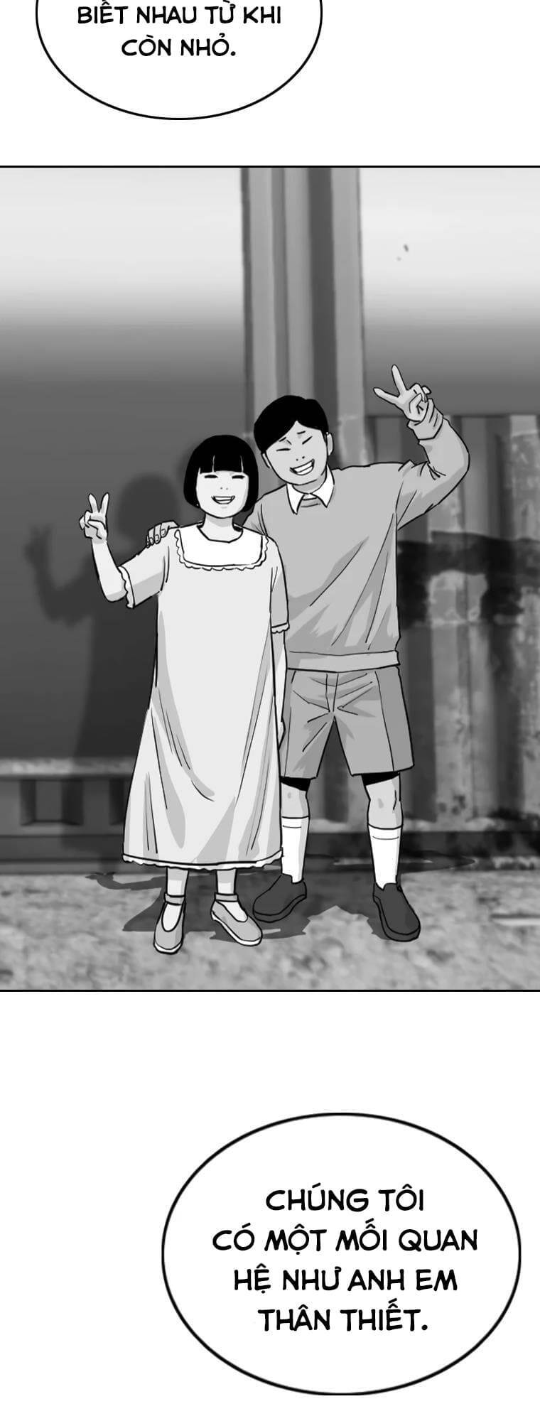 Bạt Tai Chapter 2 - 75