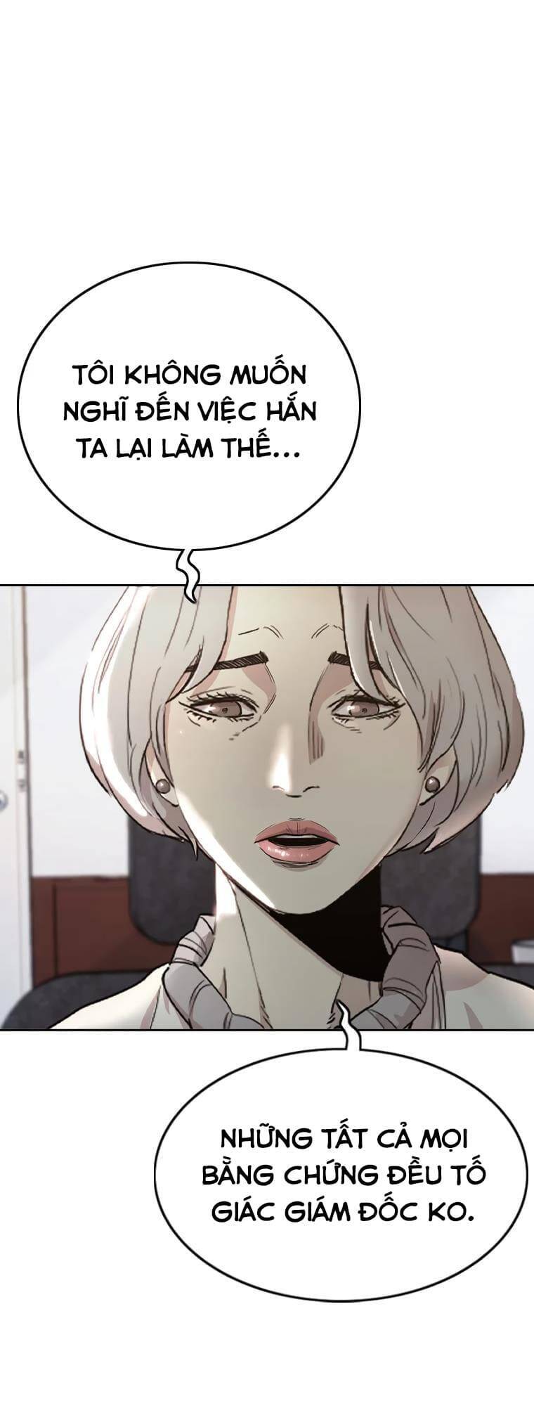 Bạt Tai Chapter 2 - 76