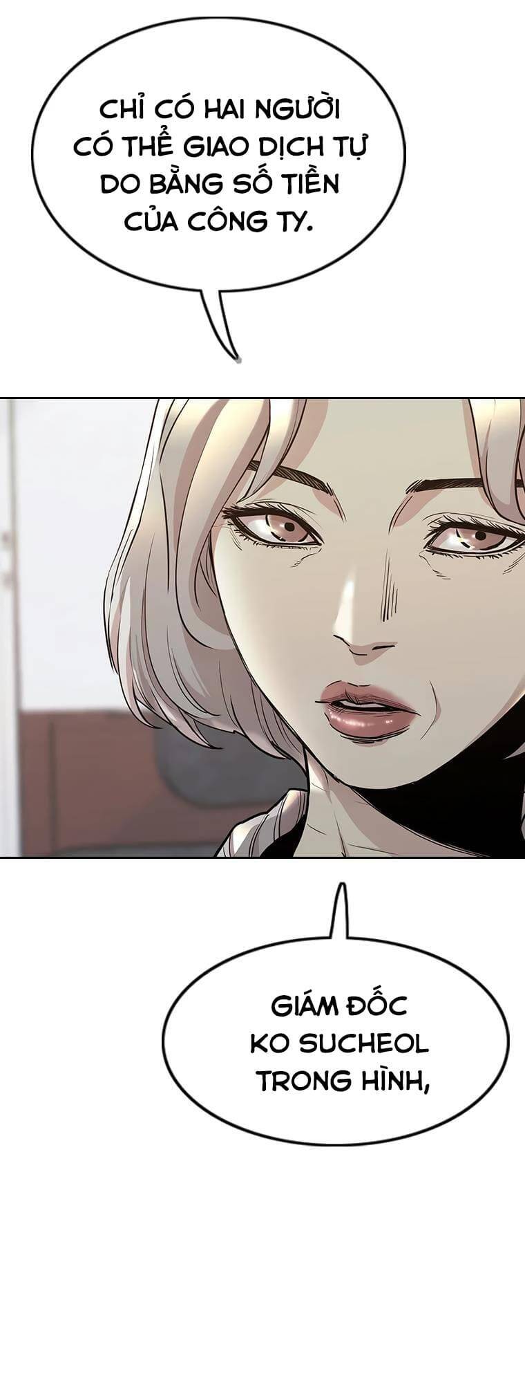 Bạt Tai Chapter 2 - 78