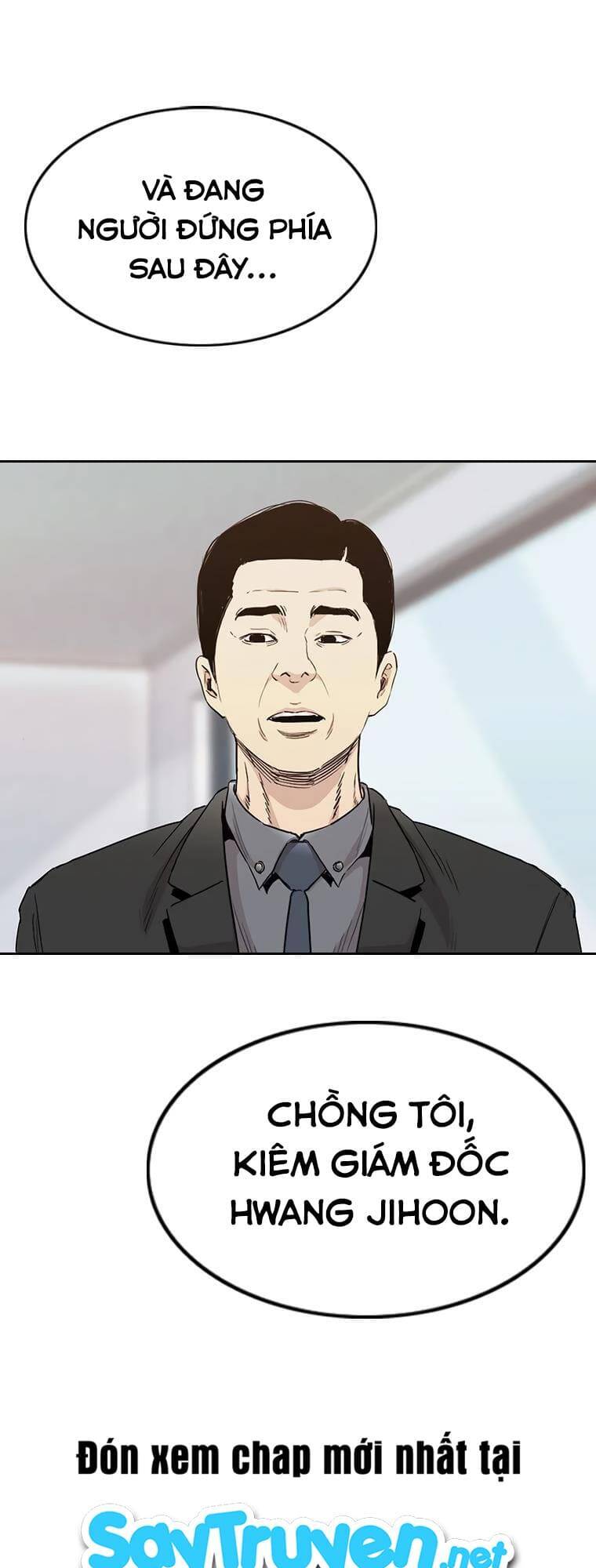 Bạt Tai Chapter 2 - 79