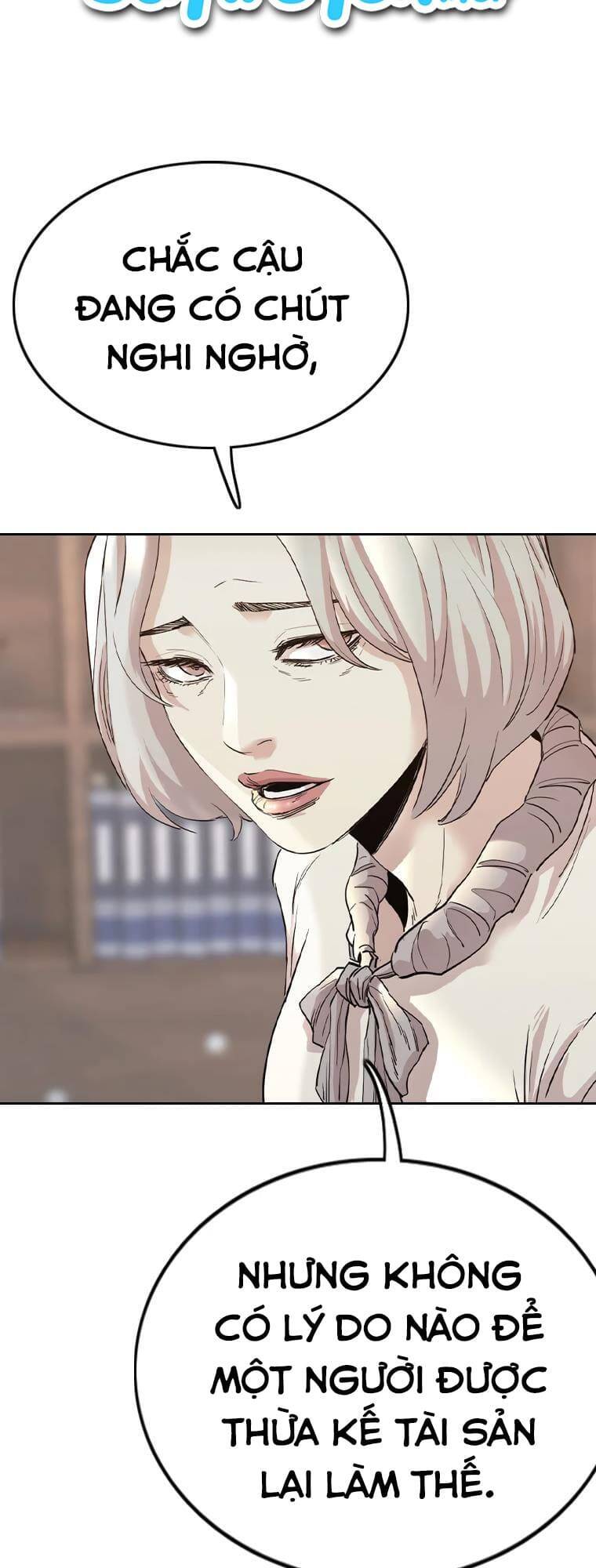 Bạt Tai Chapter 2 - 80