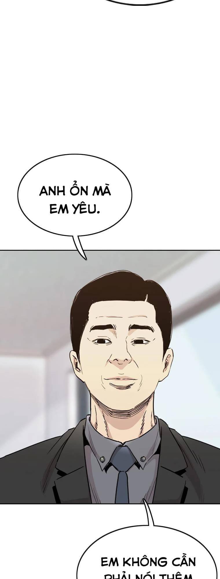 Bạt Tai Chapter 2 - 81