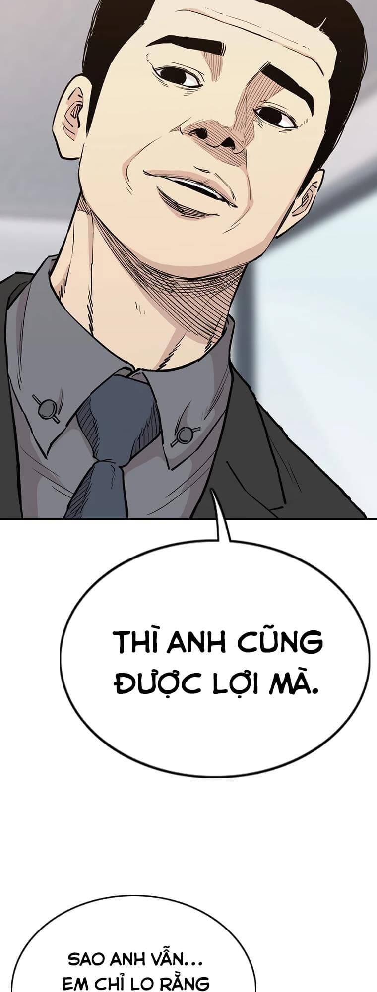 Bạt Tai Chapter 2 - 84