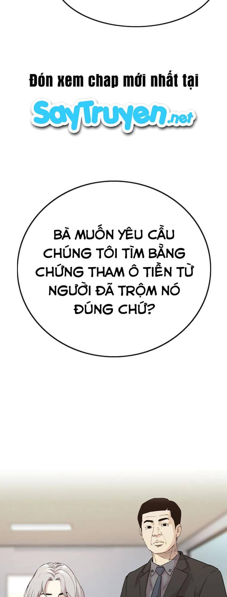 Bạt Tai Chapter 2 - 87