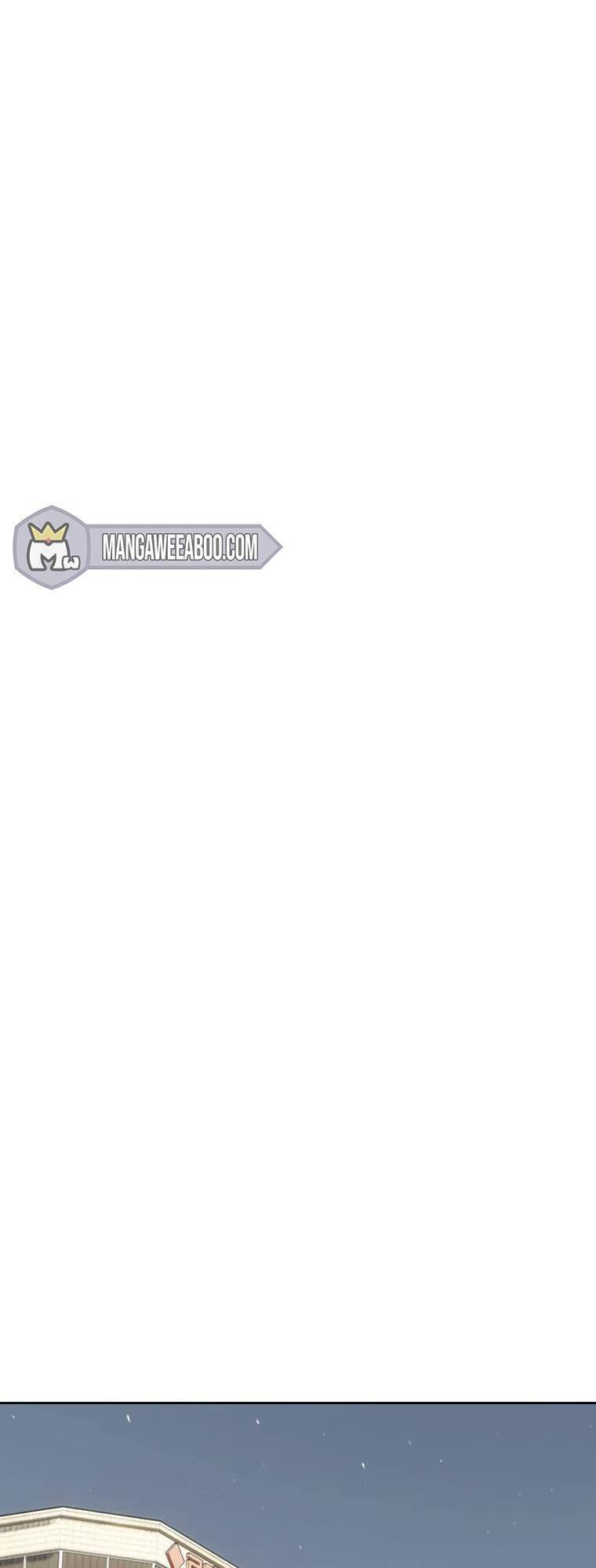 Bạt Tai Chapter 2 - 90