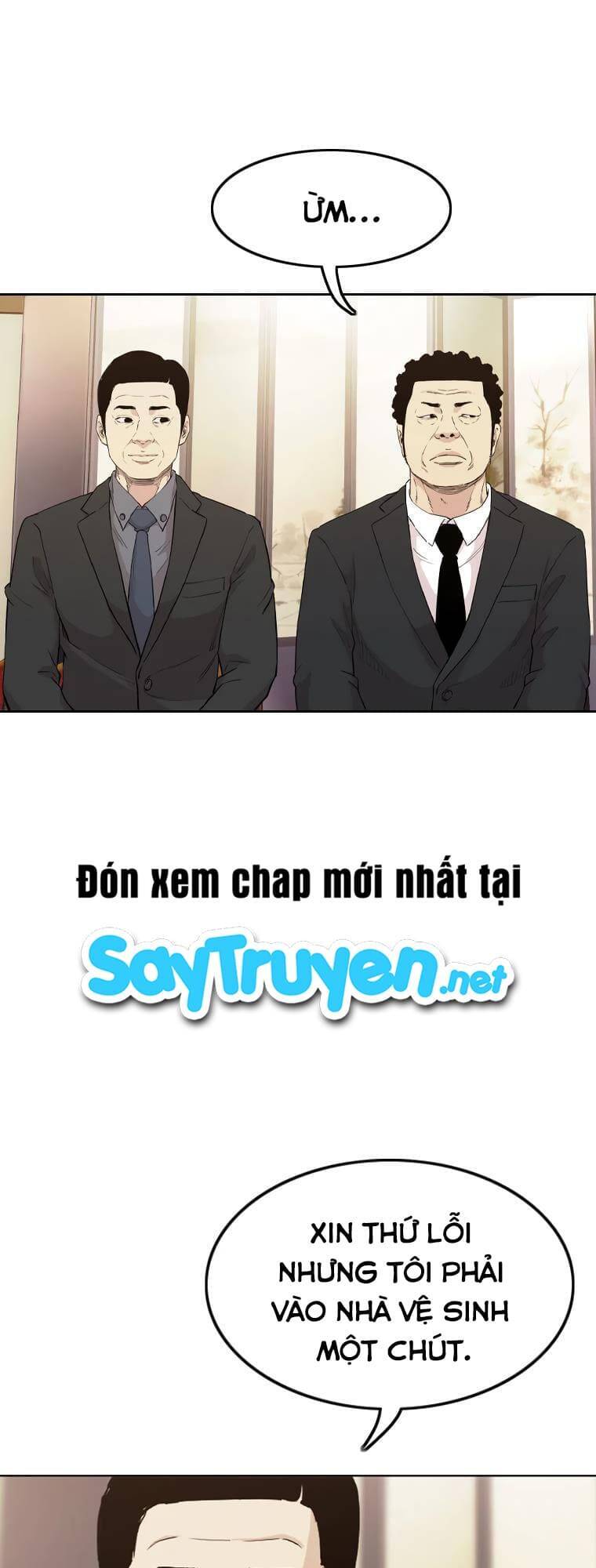 Bạt Tai Chapter 2 - 98