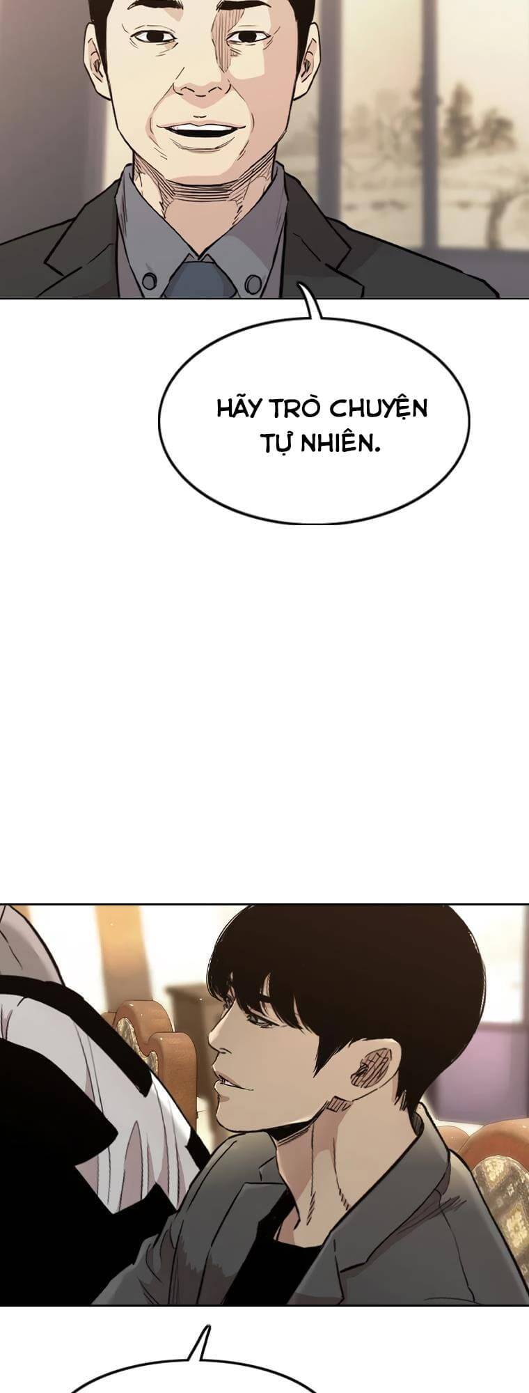 Bạt Tai Chapter 2 - 99