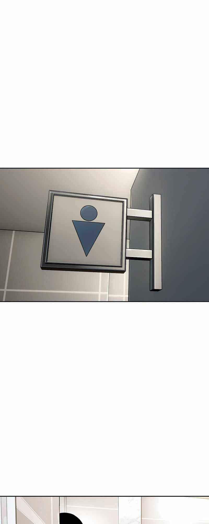 Bạt Tai Chapter 3 - 2