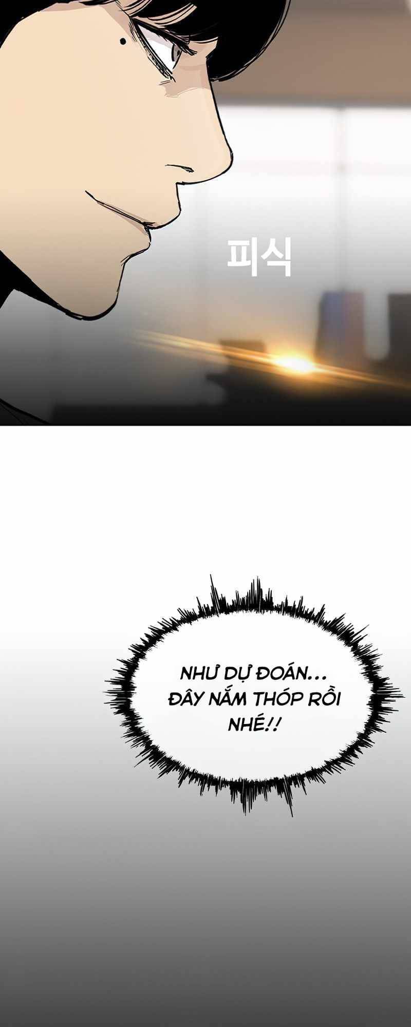 Bạt Tai Chapter 3 - 13