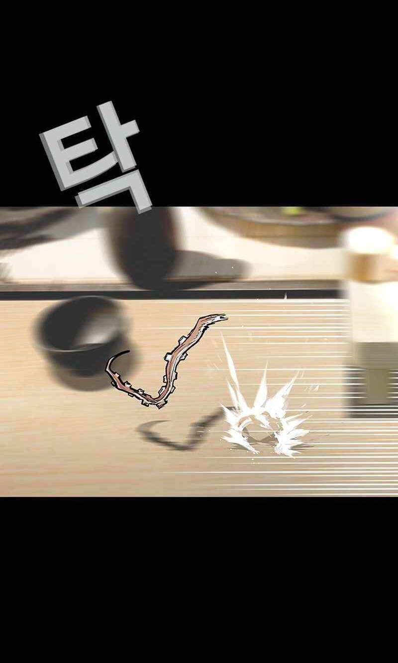 Bạt Tai Chapter 3 - 19