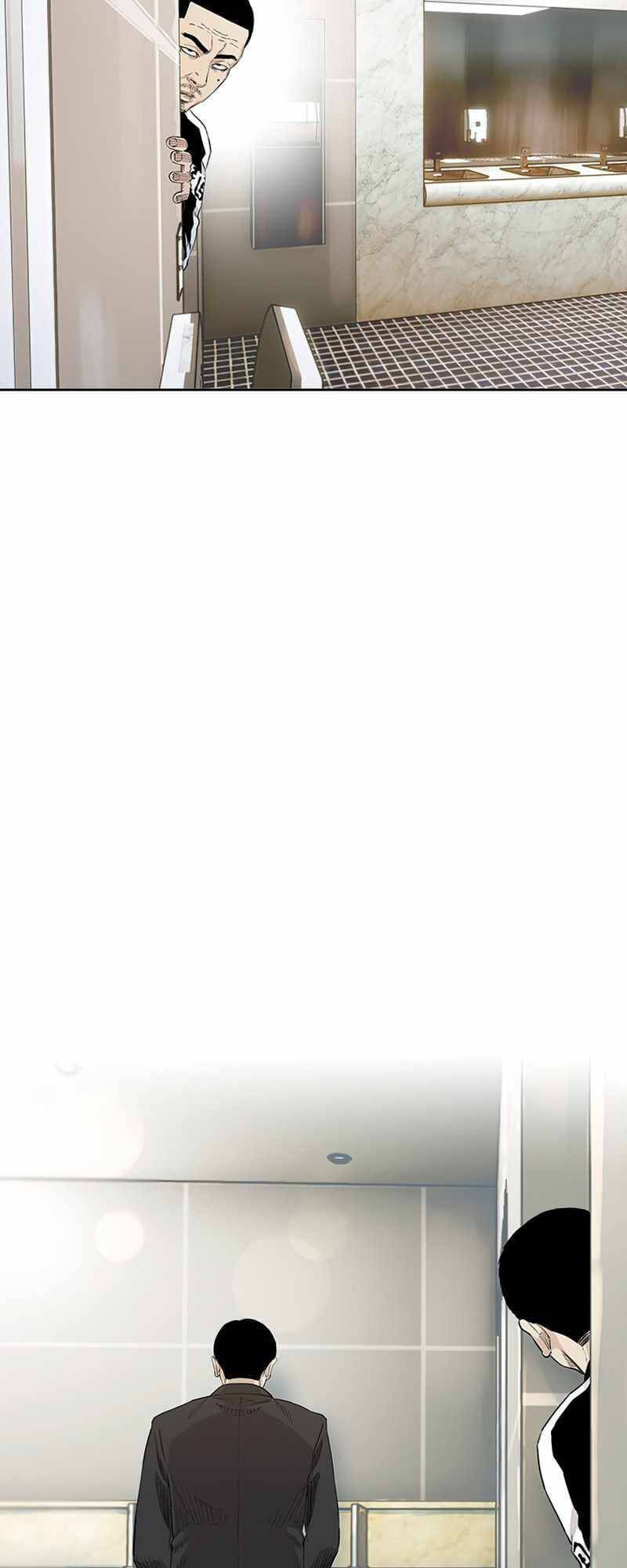 Bạt Tai Chapter 3 - 3