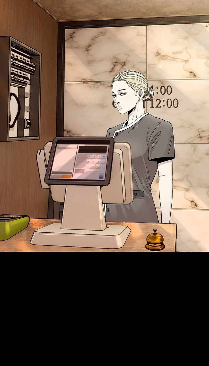 Bạt Tai Chapter 3 - 27