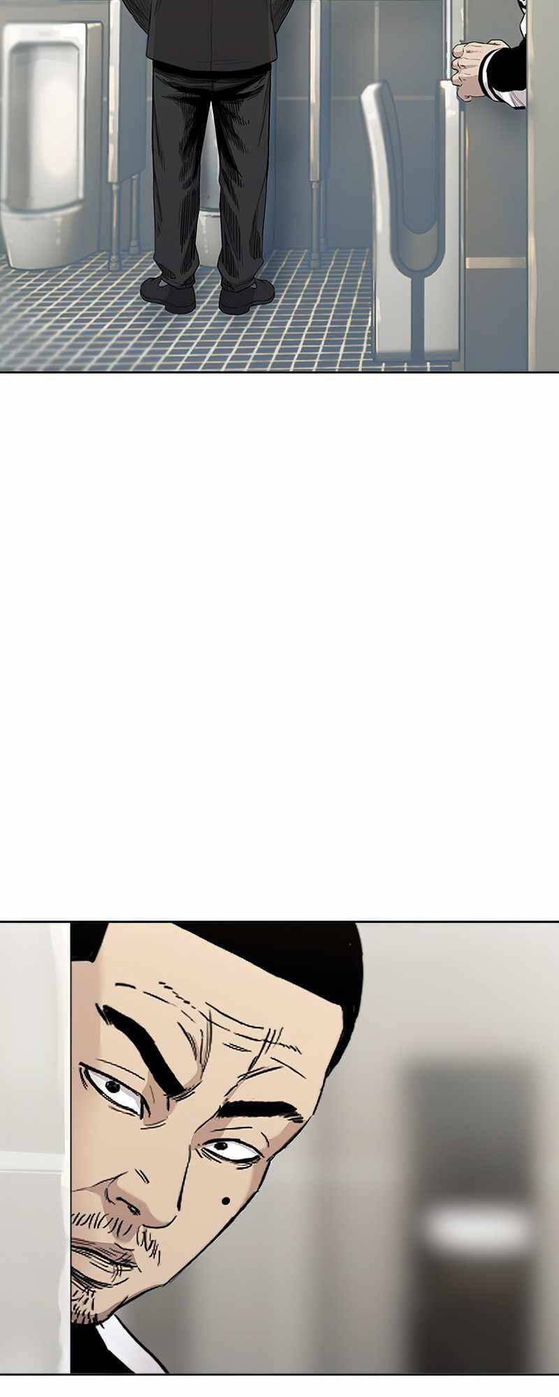 Bạt Tai Chapter 3 - 4