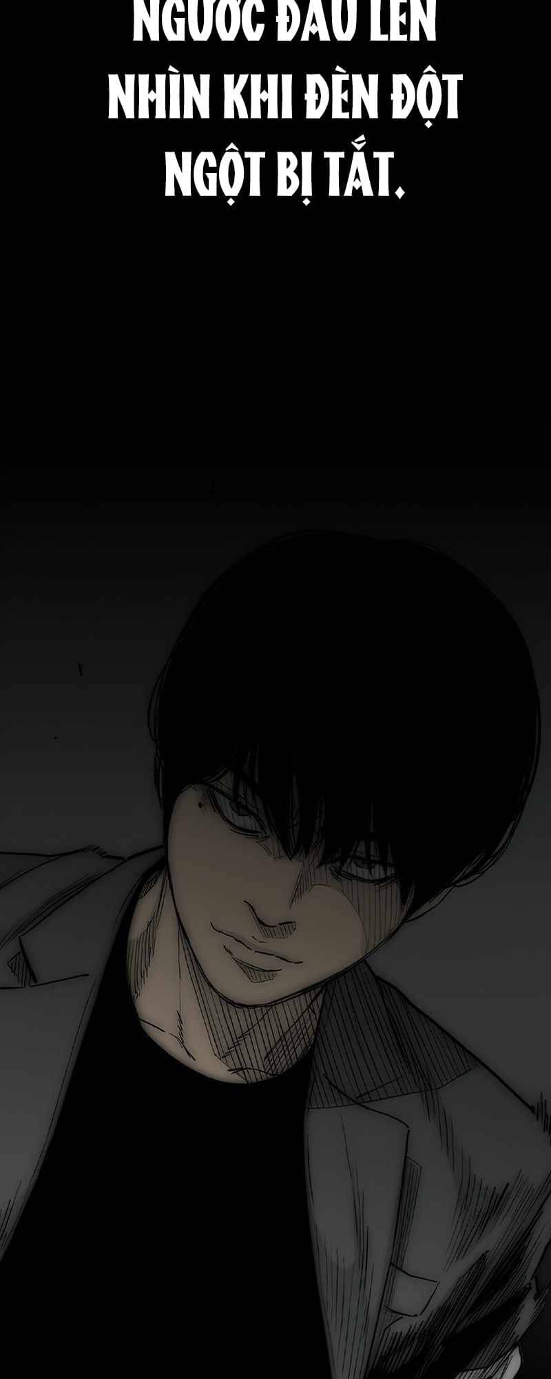 Bạt Tai Chapter 3 - 33