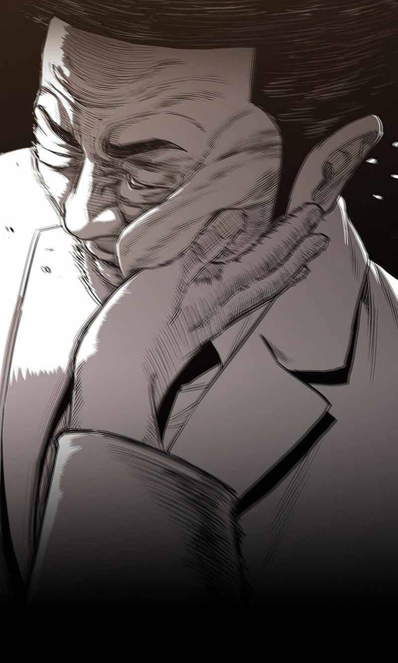 Bạt Tai Chapter 3 - 37