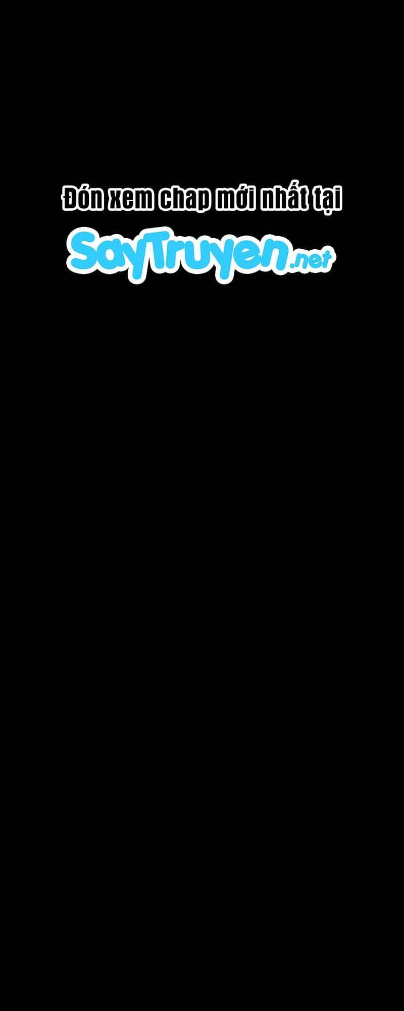 Bạt Tai Chapter 3 - 40