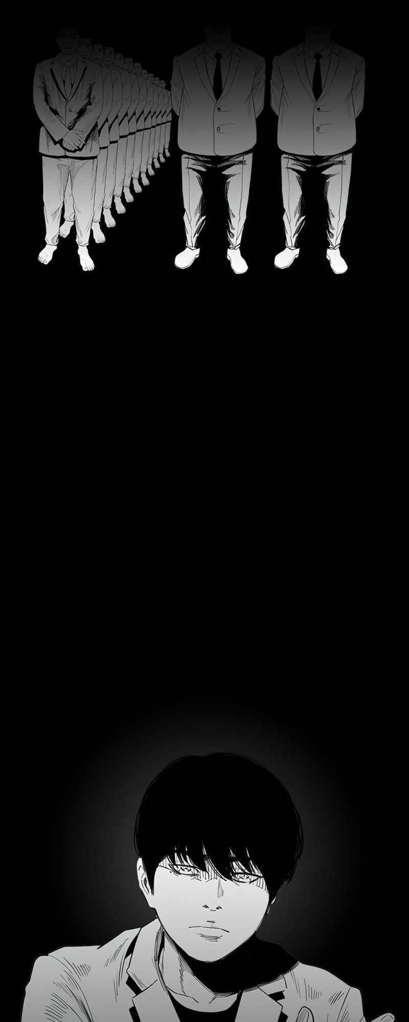 Bạt Tai Chapter 3 - 42