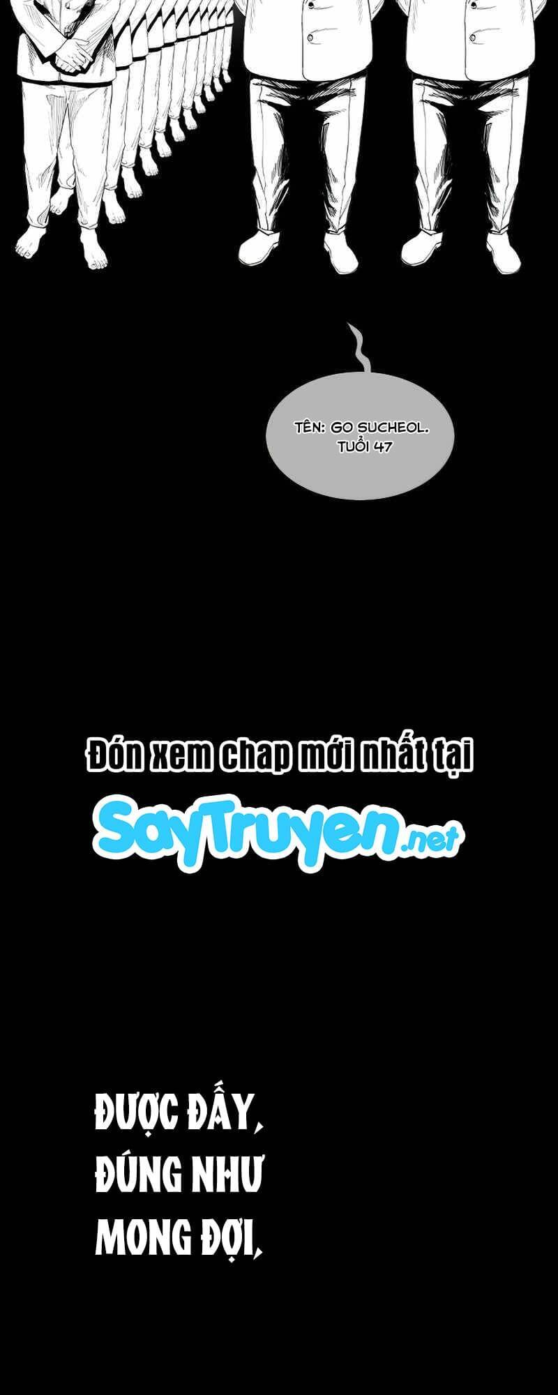 Bạt Tai Chapter 3 - 44