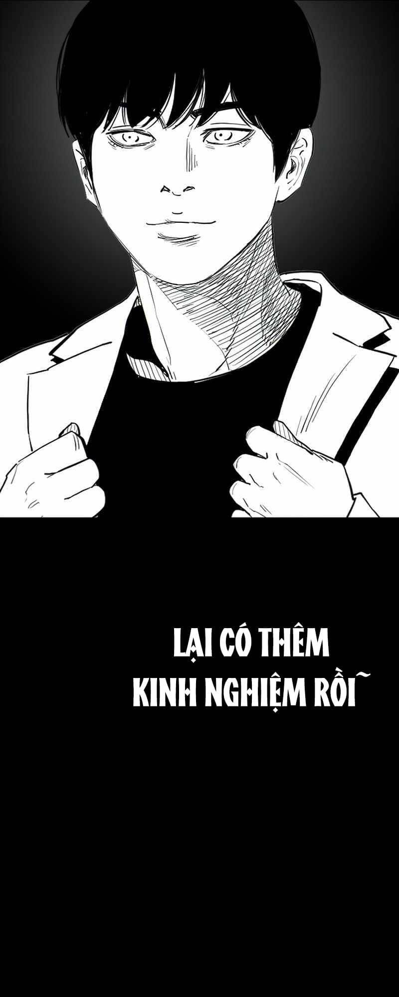Bạt Tai Chapter 3 - 47