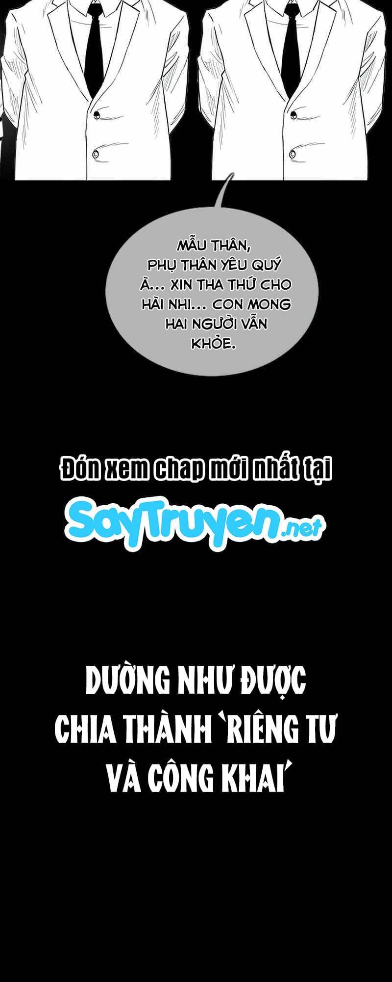 Bạt Tai Chapter 3 - 50