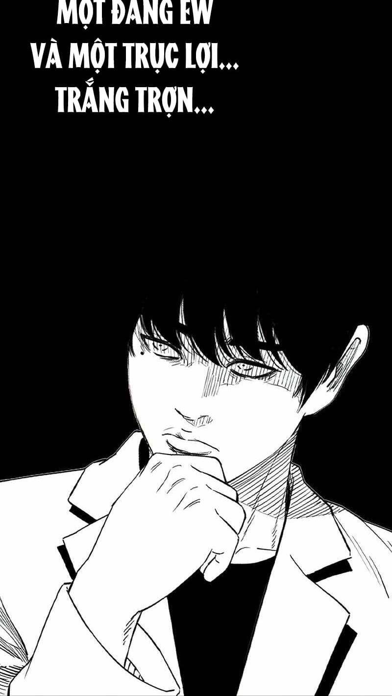 Bạt Tai Chapter 3 - 55