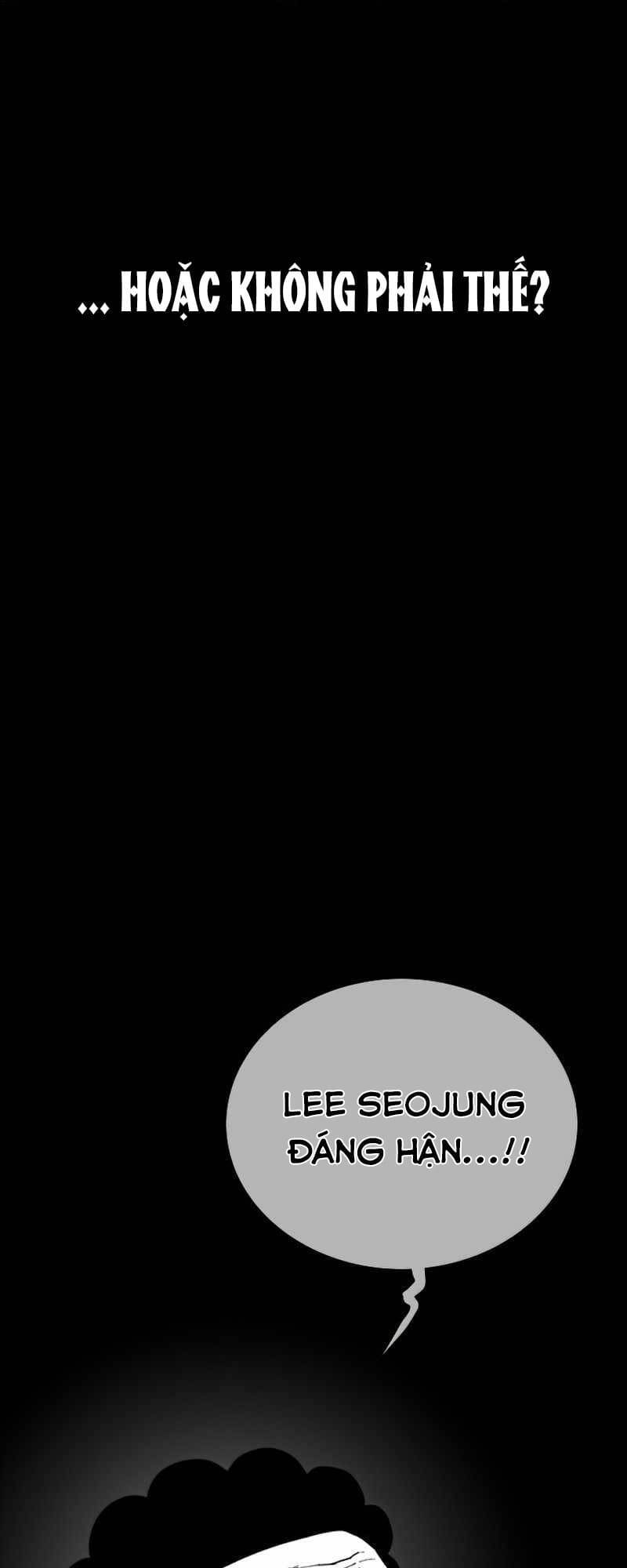 Bạt Tai Chapter 3 - 56