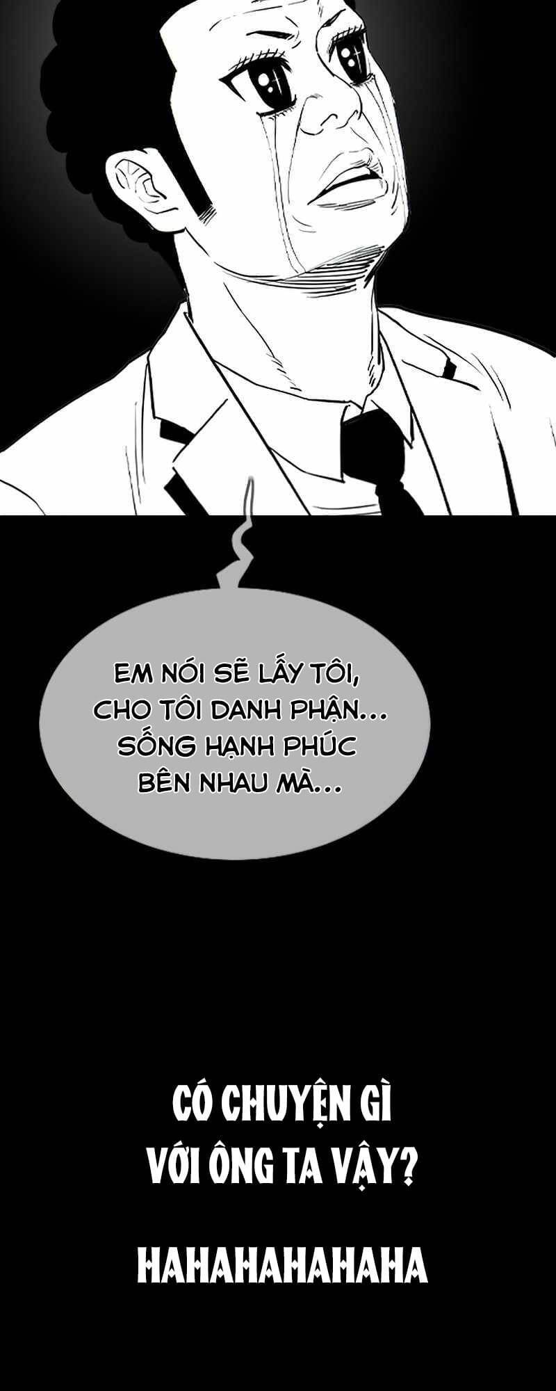 Bạt Tai Chapter 3 - 57